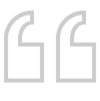Quote Left (1)