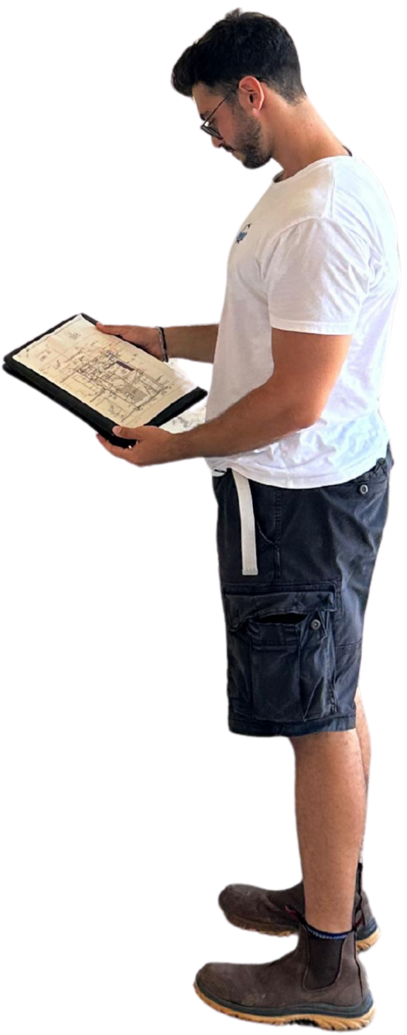 ofek